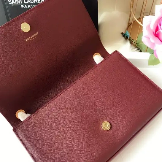 MEDIUM KATE YSL 0507